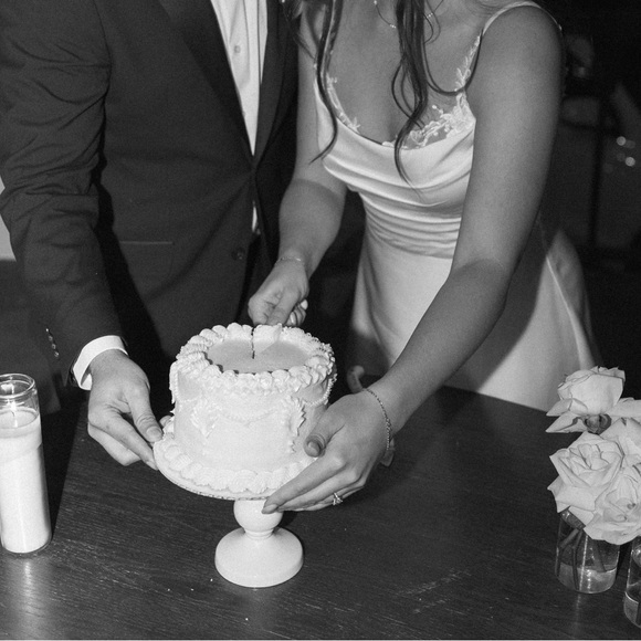 Meet your Posher, Rachel - Picture 1 of 1